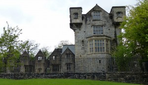 386-chateau (1280x737)