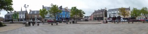 387-donegal