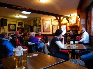 389-pub du 27-5 (1280x960)