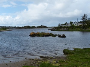 419-cote gweedore (1280x960)