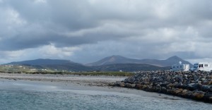 427-meen laragh (1280x664)