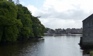 454-Rathmelton (1280x773)