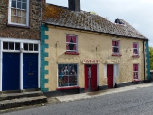 456-rathmelton (1280x960)