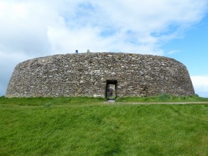 457-grianan of aileach (1280x960)