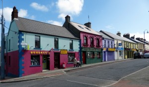 462-carndonagh (1280x754)