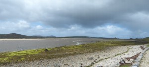 465-Malin (1280x575)