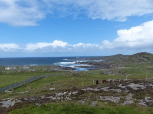 466-Malin head (1280x960)