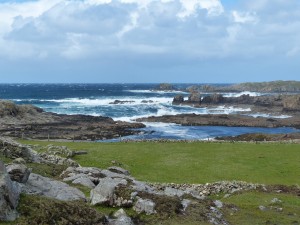 469-Malin head (1280x960)