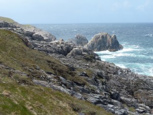 471-Malin head (1280x960)