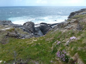 472-Malin head (1280x960)