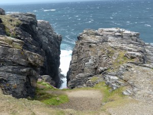 473-Malin head (1280x960)