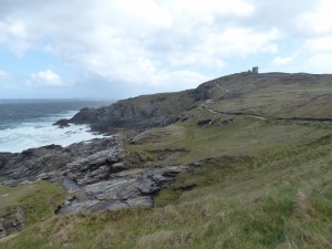 474-Malin head (1280x960)