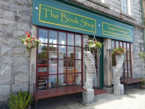 007-Wigtown (1280x960)