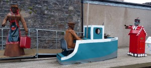 010-Kirkcudbright (1280x577)