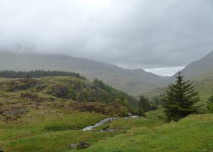 038-park argyll (1280x915)
