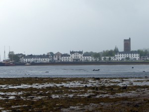 039-Inverary (1280x960)