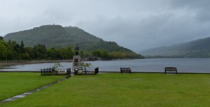 046-vue sur le loch fyne (1280x659)