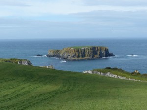 056-carrick a rede (1280x960)