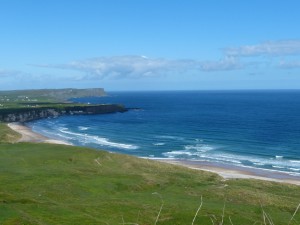 063-white park bay (1280x960)