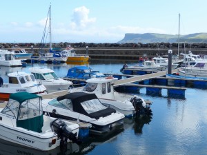 067-port ballycastle (1280x960)