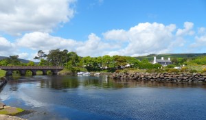 068-Cushendun (1280x748)