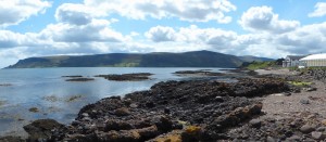 070-cushendall (1280x557)