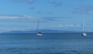 071-vue sur l'Ecosse (1280x744)