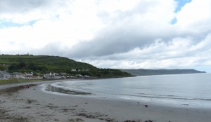 072-Glenarm (1280x744)