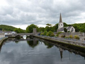 073-Glenarm (1280x960)