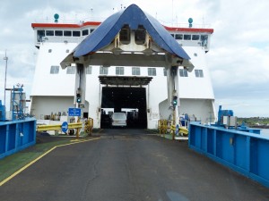 075-Larne (1280x960)