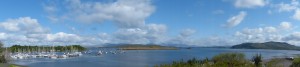 091-de connel