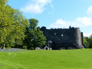 092-Dunstaffnage castle (1280x960)