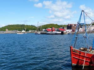 098-Oban (1280x960)