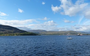 102-Fort William soir (1280x792)