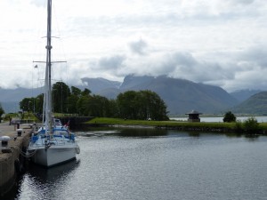 107-corpach (1280x960)