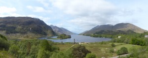 110-glenfinnan