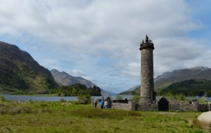111-glenfinnan (1280x806)