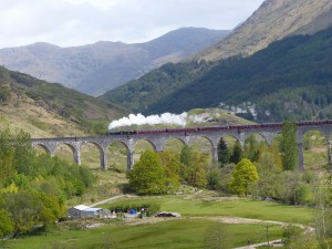 112-viaduc (1280x960)