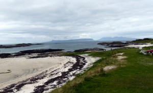 114-Arisaig (1280x780)