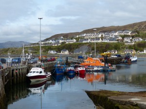 115-Mallaig (1280x960)