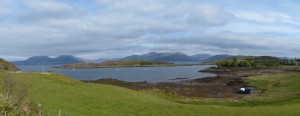 119-ile de skye