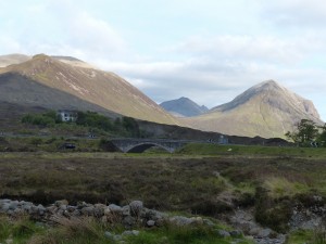 121-sligachan (1280x960)