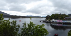 125-portree
