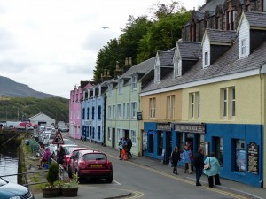 126-portree (1280x960)
