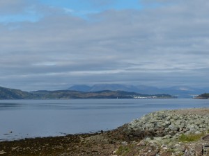 127-Balmacara (1280x960)