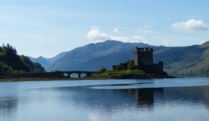 129-Eleinan donan castle (1280x744)