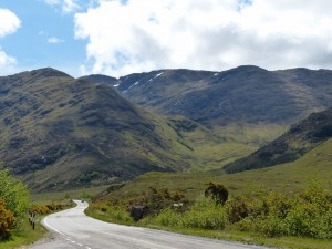 138-Glen Shiel (1280x960)