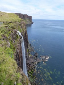 138-kilt rock (960x1280)