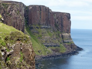 139-kilt rock (1280x960)