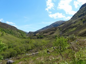 141-Glen Shiel  (1280x960)